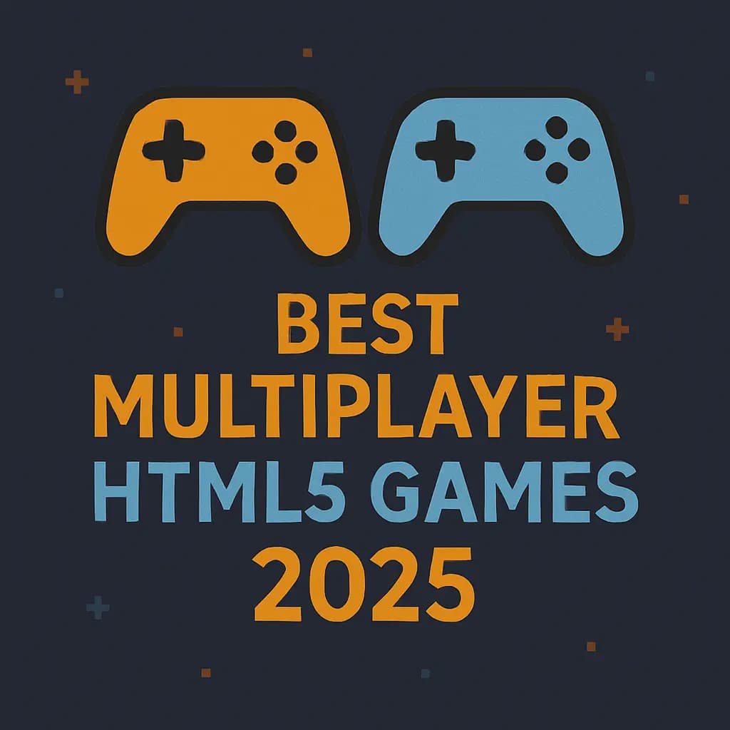 Best Superman 2: Best Multiplayer HTML5 Games on Game Volts in 2025 thumbnail