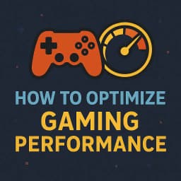 How to Optimize Your Device for Game Volts's HTML5 Games thumbnail