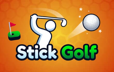 Sushi Sensei gameplay screenshot featuring sushi-making action