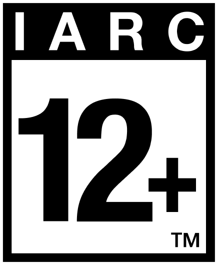 IRAC image