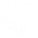 GitHub - Lucio PANEPINTO - Tetris